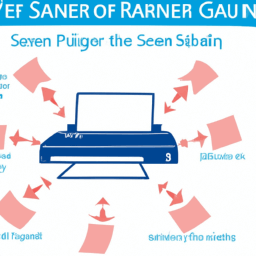 Scanner buying guide. Comprehensive guide to buy scanner