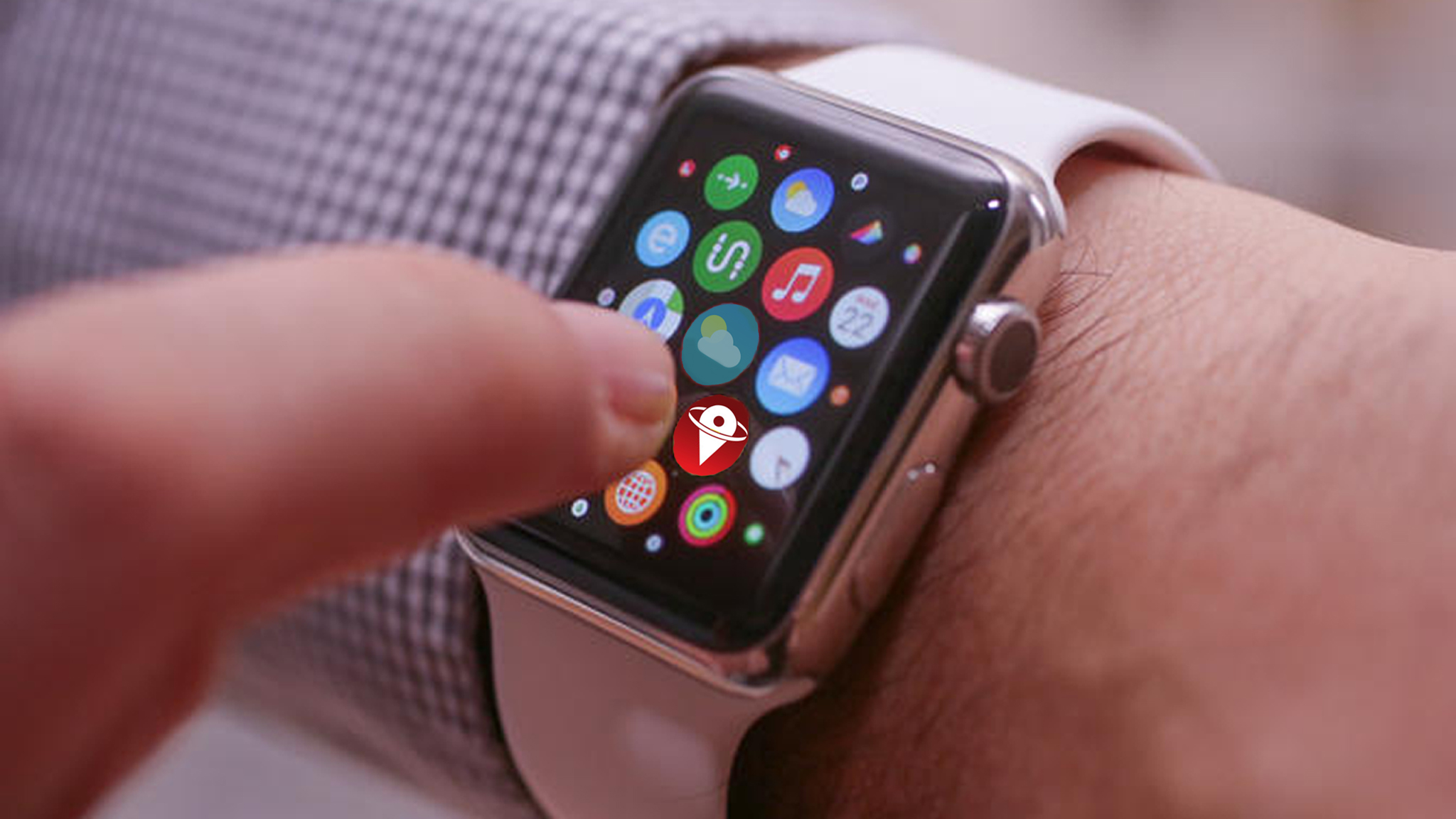 Smart Watch selection tool, buying guide and much more