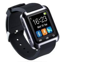 How to select smart watch