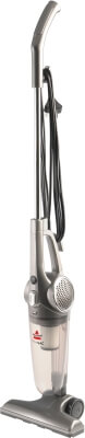 Bissell AeroVac 2-in-1 Stick Vacuum Cleaner