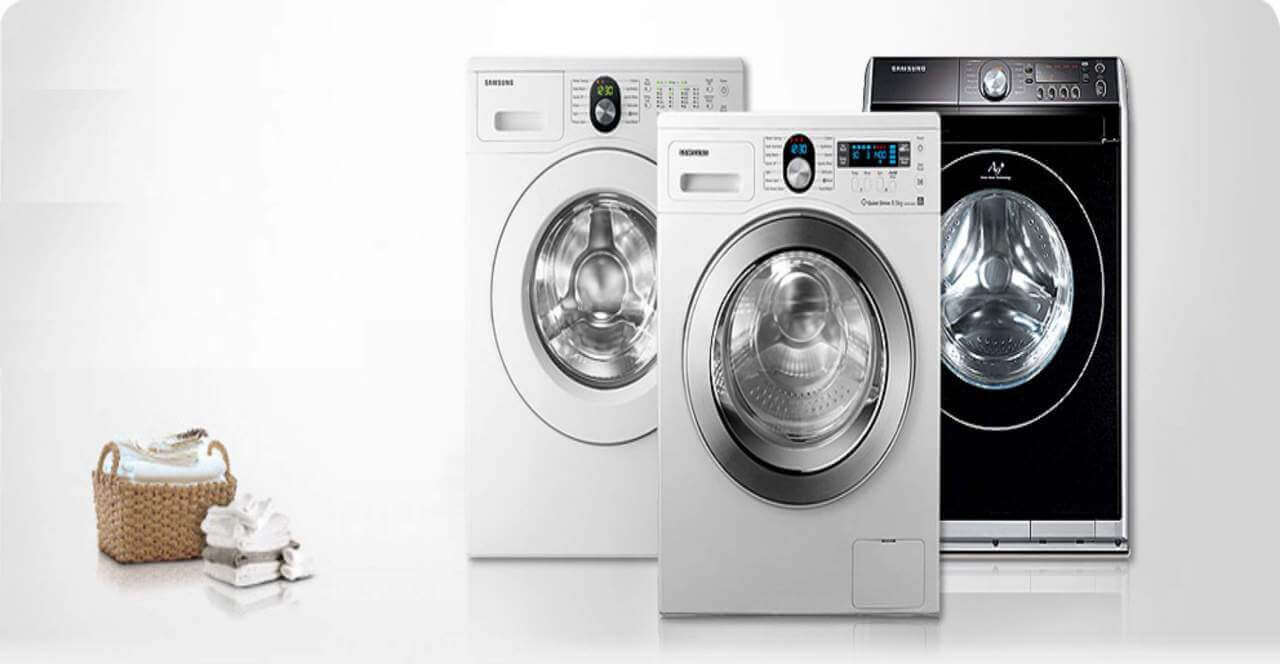 Best Washing Machine under Rs.10,000