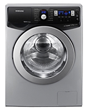 fully automatic washing machine vs semi automatic washing machine