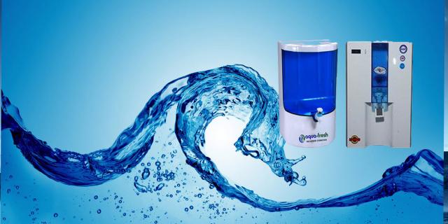 best water purifier under 10,000