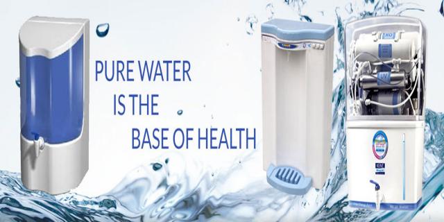 best water purifier under 5,000